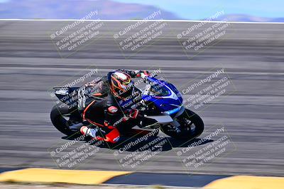 media/Mar-25-2024-Moto Forza (Mon) [[8d4319bd68]]/3-Intermediate Group/Session 3 (Bowl)/